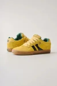 GLOBE ENCORE 2 PATIKE 19151YELLOWG