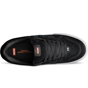 GLOBE ENCORE 2 PATIKE BLKWC