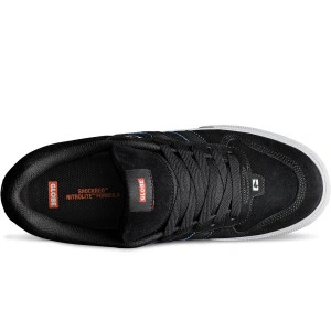 GLOBE ENCORE 2 PATIKE BLKWC
