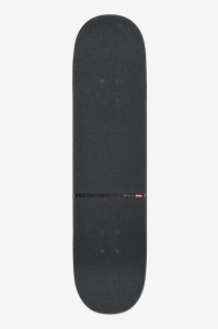 GLOBE 10525498 G1 MASTER OF CHAOSS 8.0 SKEJT