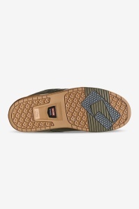 GLOBE SABRE PATIKE 29126 MOSS GUM