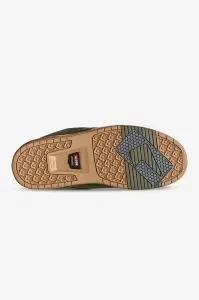 GLOBE SABRE PATIKE 29126 MOSS GUM