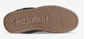 GLOBE TILT PATIKE 20634ONYXGUM