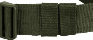 MILTEC ARMY KAIS OLIVE 13315501