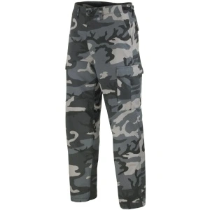 MILTEC RANGER PANTALONE DCAMO