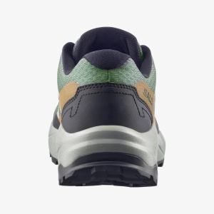 SALOMON L49152100 OUTSCAPE PATIKE