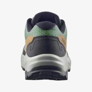 SALOMON L49152100 OUTSCAPE PATIKE