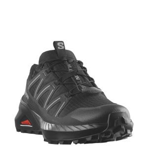 SALOMON L47603500 SPEEDCROS GORE-TEX ŽENSKE PATIKE