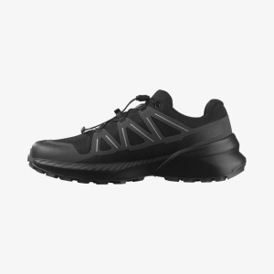 SALOMON L47853800 SPEEDCROSS PEAK GORE-TEX MUŠKE PATIKE