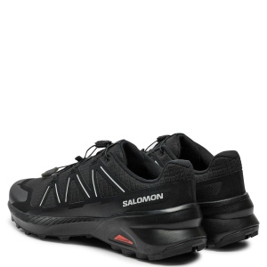 SALOMON L47514500 SPEEDCROSS PEAK MUŠKE PATIKE