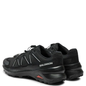SALOMON L47514500 SPEEDCROSS PEAK MUŠKE PATIKE