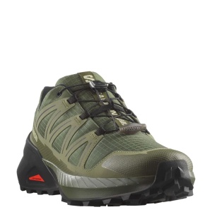 SALOMON L47948700 SPEEDCROSS PATIKE
