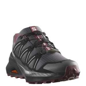 SALOMON L47974800 SPEEDCROSS ŽENSKE PATIKE