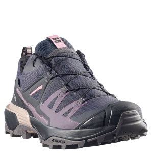 SALOMON L49102300 X Ultra 360 GORE-TEX ŽENSKE PATIKE
