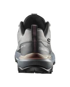SALOMON L47982300 XULTRA360 WPATIKE