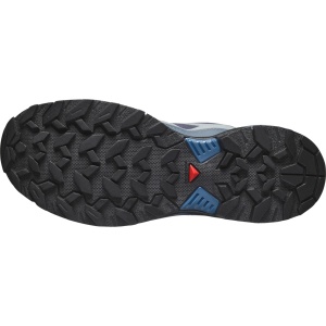 SALOMON L47860400 X ULTRA 360 GOTE-TEX PATIKE