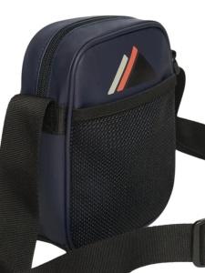 SUPERDRU Y9110268 98T TORBICA TCROSS NAVY