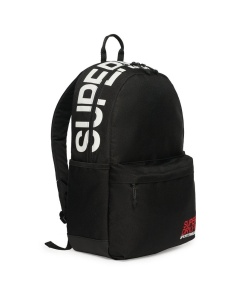 SUPERDRU 9110397 02A RANAC MONTANA BLK