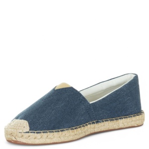 SUPERDRY SD11UM NVY ESPADRILE NAVY