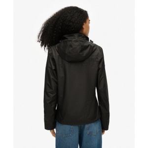SUPERDRY W5011850A 02A JAKNA MTN WINDB