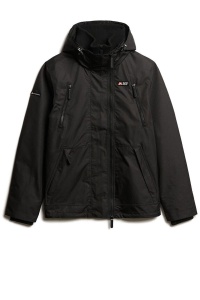 SUPERDRY M5012100A 02A JAKNA MTN WINDB