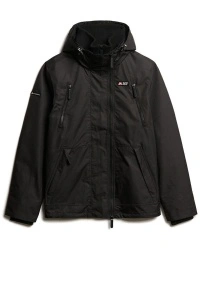 SUPERDRY M5012100A 02A JAKNA MTN WINDB