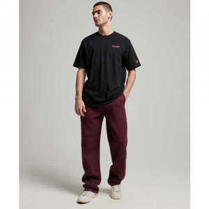 SUPERDRY M MAJICA 56A