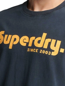 SUPERDRY M MAJICA 79A