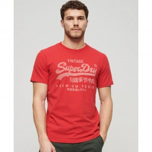 SUPERDRY M MAJICA 9QZ