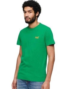 SUPERDRY M MAJICA GBY
