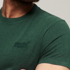 SUPERDRY M MAJICA R6T