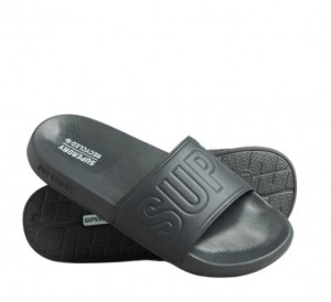 SUPERDRY M PAPUCE HSZ
