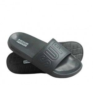SUPERDRY M PAPUCE HSZ