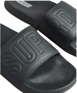 SUPERDRY M PAPUCE HSZ