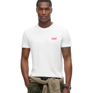 SUPERDRY MAJICA NAR