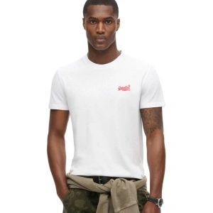 SUPERDRY MAJICA NAR