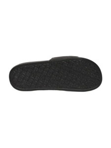 SUPERDRY MF310291A 02A MUŠKE PAPUČE BLK