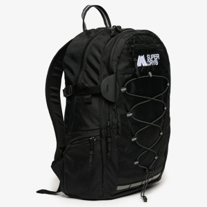 SUPERDRY W9110420A 02A OUTDOOR 28L RANAC