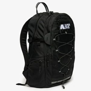 SUPERDRY W9110420A 02A OUTDOOR 28L RANAC