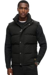 SUPERDRY M5012151A 02A PRSLUK EVEREST