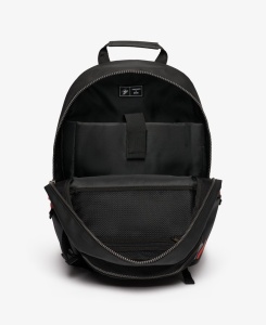 SUPERDRY W9110391A B4G TARP EMB RANAC BKG