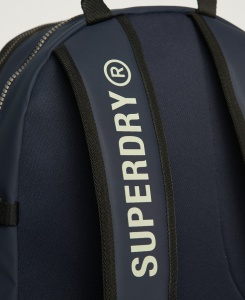 SUPERDRY W9110342A 11S TARP RANAC TEGET