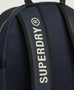 SUPERDRY W9110342A 11S TARP RANAC TEGET
