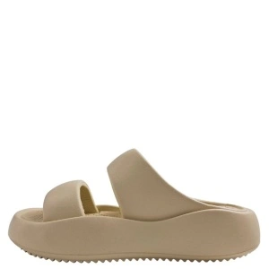 SUPERDRY TXS2441BEI2 W PAPUCE NUDE