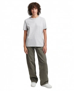 SUPERDRY ZENSKA MAJICA 5WB