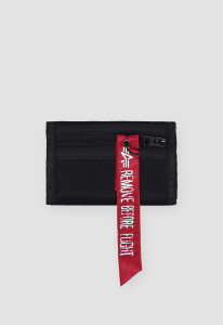 146940_03_crew ii novčanik blk
