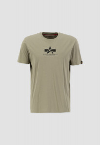 ALPHA INDUSTRIES MAJICA T ML 11