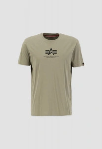 ALPHA INDUSTRIES MAJICA T ML 11
