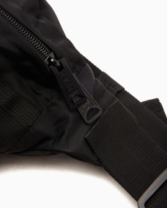 ALPHA INDUSTRIES TACTICAL WAIST TORBICA