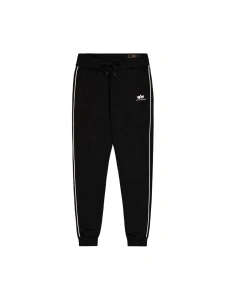 ALPHA INDUSTRIES 156374 03 TRENERKA TRACKSL BLK
